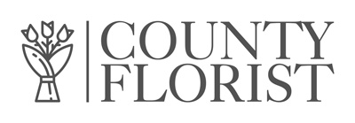 County Florist