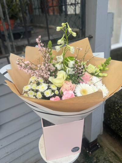 Pretty aquapack Product Image