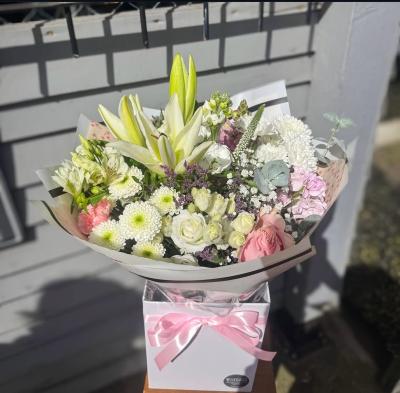 Pastel aquapack Product Image